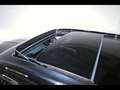 BMW X5 xDrive50e Kit M Sport Noir - thumbnail 21