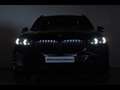 BMW X5 xDrive50e Kit M Sport Noir - thumbnail 26