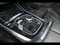 BMW X5 xDrive50e Kit M Sport Noir - thumbnail 9