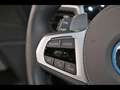 BMW X5 xDrive50e Kit M Sport Noir - thumbnail 16