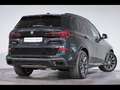 BMW X5 xDrive50e Kit M Sport Noir - thumbnail 2