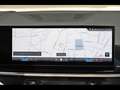 BMW X5 xDrive50e Kit M Sport Noir - thumbnail 10