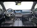 BMW X5 xDrive50e Kit M Sport Noir - thumbnail 6