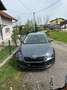 Skoda Superb Style Grau - thumbnail 3