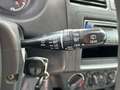 Suzuki Swift 1.5 GLS Airco LM-Velgen Elek.Pakket Achterspoiler Rood - thumbnail 17