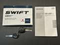 Suzuki Swift 1.5 GLS Airco LM-Velgen Elek.Pakket Achterspoiler Rood - thumbnail 19