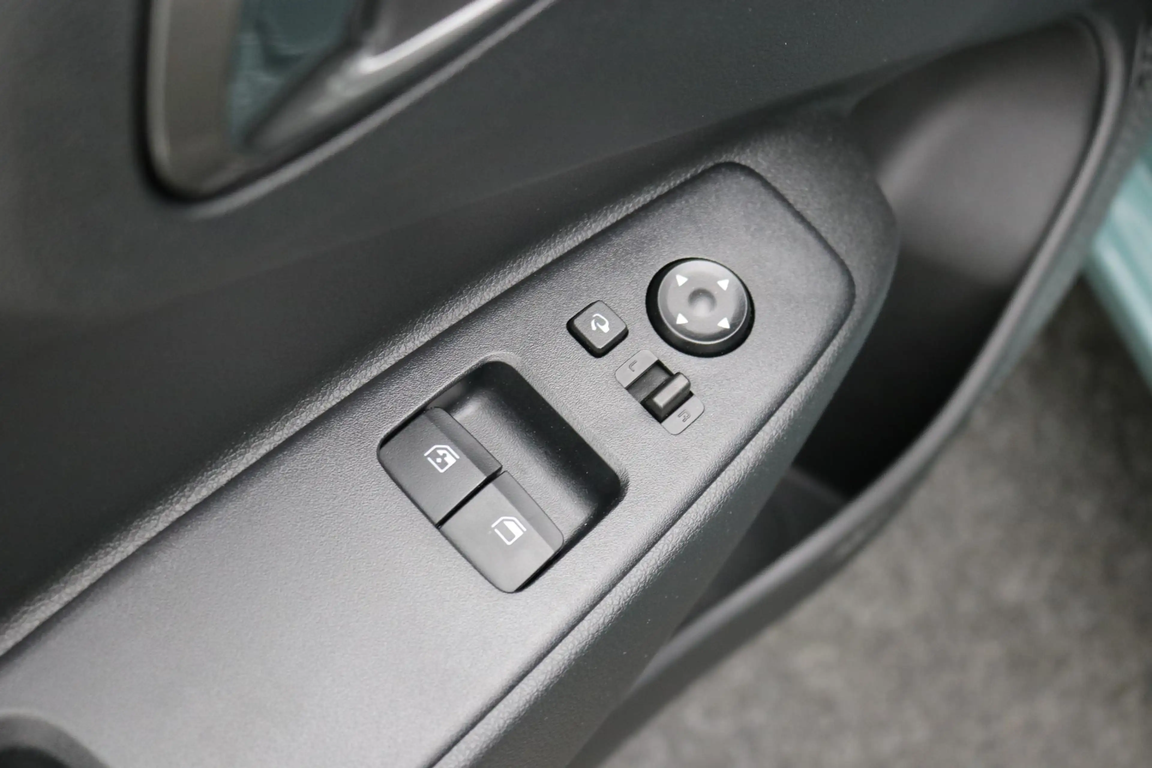 Hyundai i10 1.0 Comfort Smart / Navigatie / Camera / Apple Car — photo 9