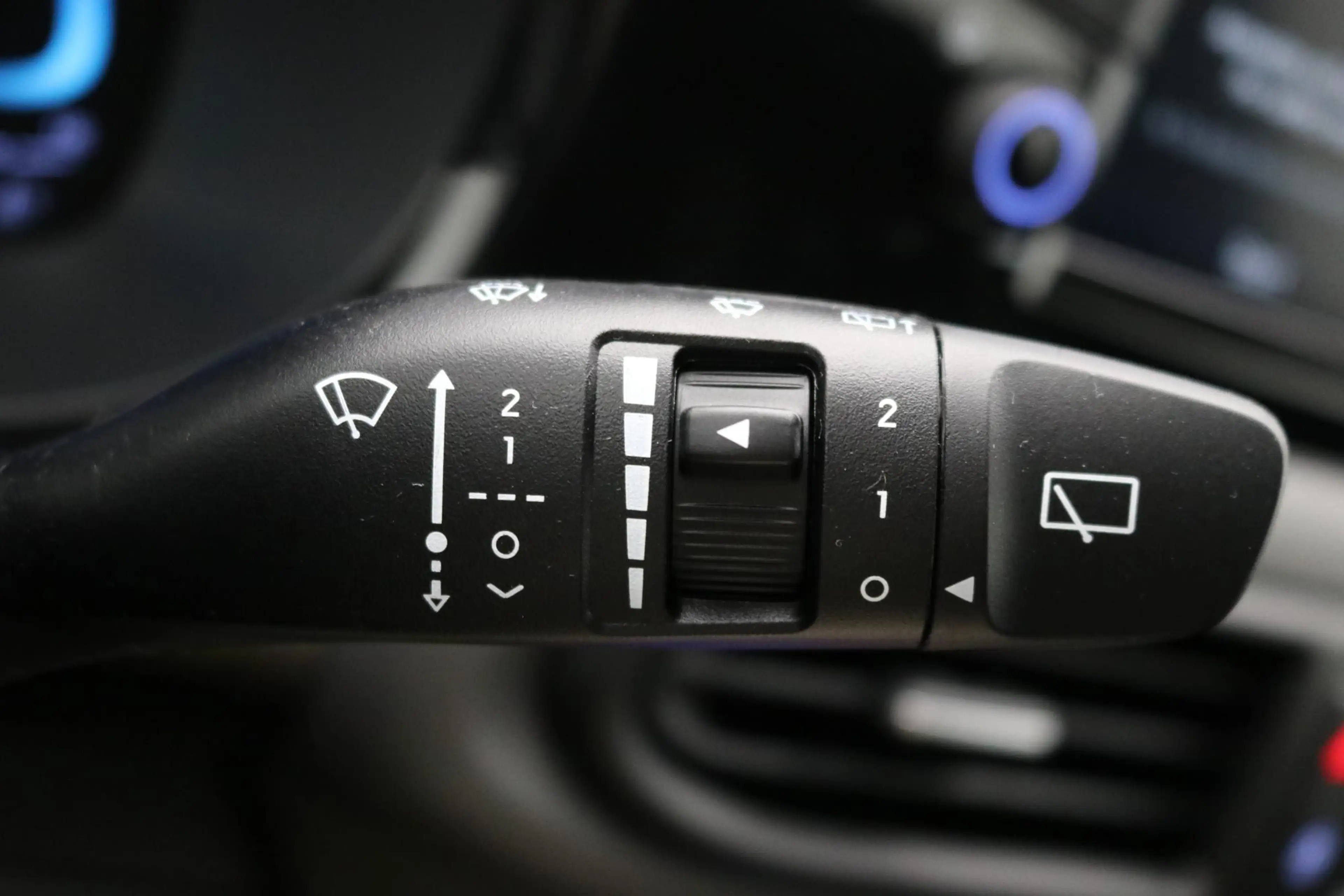 Hyundai i10 1.0 Comfort Smart / Navigatie / Camera / Apple Car — photo 29