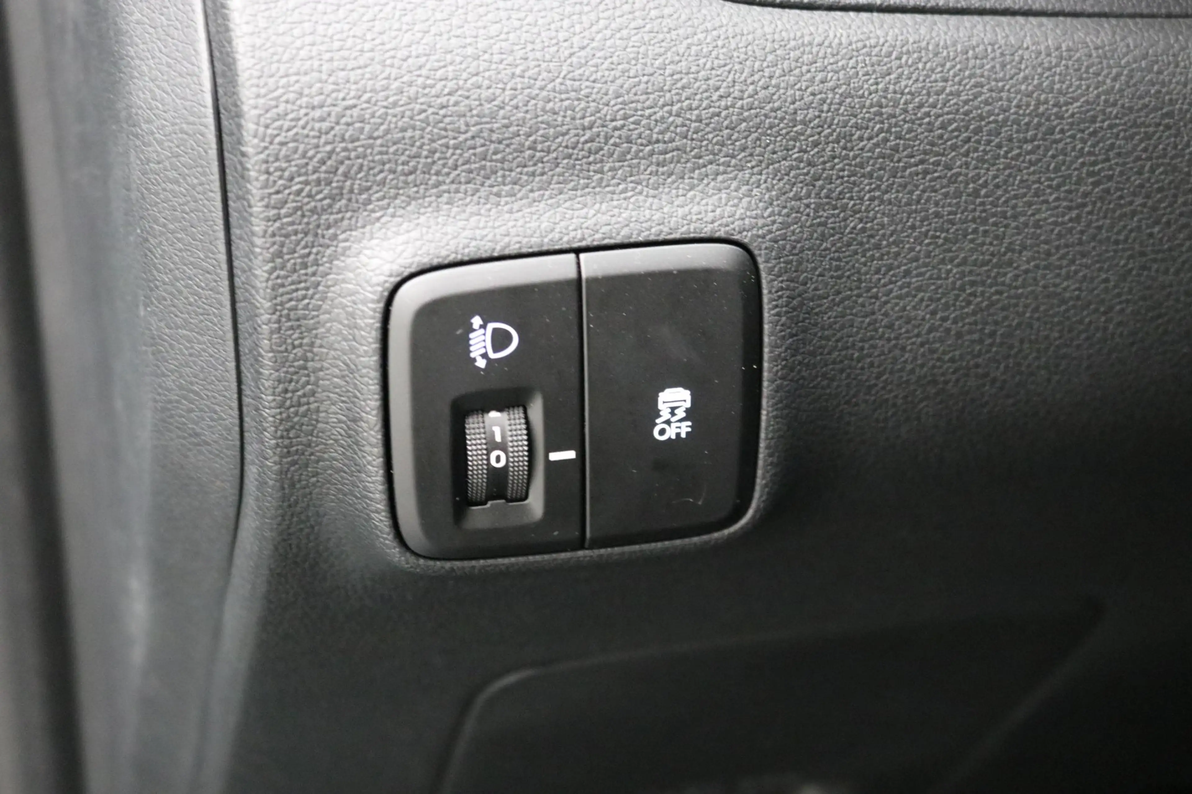 Hyundai i10 1.0 Comfort Smart / Navigatie / Camera / Apple Car — photo 27