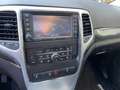 Jeep Grand Cherokee 6.4 V8 HEMI SRT8 468CV Gris - thumbnail 22