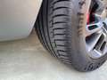 Jeep Grand Cherokee 6.4 V8 HEMI SRT8 468CV Grigio - thumbnail 15