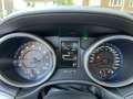 Jeep Grand Cherokee 6.4 V8 HEMI SRT8 468CV Gris - thumbnail 21