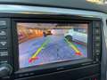 Jeep Grand Cherokee 6.4 V8 HEMI SRT8 468CV Gris - thumbnail 28
