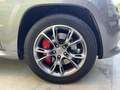 Jeep Grand Cherokee 6.4 V8 HEMI SRT8 468CV Gris - thumbnail 17