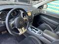 Jeep Grand Cherokee 6.4 V8 HEMI SRT8 468CV Gris - thumbnail 11