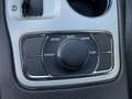 Jeep Grand Cherokee 6.4 V8 HEMI SRT8 468CV Gris - thumbnail 19