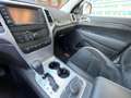 Jeep Grand Cherokee 6.4 V8 HEMI SRT8 468CV Gris - thumbnail 20
