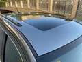 Jeep Grand Cherokee 6.4 V8 HEMI SRT8 468CV Gris - thumbnail 7