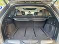 Jeep Grand Cherokee 6.4 V8 HEMI SRT8 468CV Gris - thumbnail 30