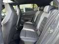 Volkswagen Golf GTE 1.5 eHybrid 272PK Trekhaak | Pano | HUD | Garantie Grijs - thumbnail 14