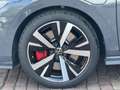 Volkswagen Golf GTE 1.5 eHybrid 272PK Trekhaak | Pano | HUD | Garantie Grijs - thumbnail 7