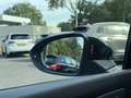 Volkswagen Golf GTE 1.5 eHybrid 272PK Trekhaak | Pano | HUD | Garantie Grijs - thumbnail 16