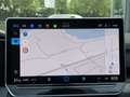 Volkswagen Golf GTE 1.5 eHybrid 272PK Trekhaak | Pano | HUD | Garantie Grijs - thumbnail 21