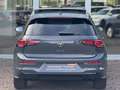 Volkswagen Golf GTE 1.5 eHybrid 272PK Trekhaak | Pano | HUD | Garantie Grijs - thumbnail 3