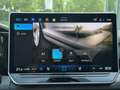 Volkswagen Golf GTE 1.5 eHybrid 272PK Trekhaak | Pano | HUD | Garantie Grijs - thumbnail 26