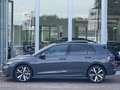 Volkswagen Golf GTE 1.5 eHybrid 272PK Trekhaak | Pano | HUD | Garantie Grijs - thumbnail 11
