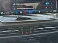 Volkswagen Golf GTE 1.5 eHybrid 272PK Trekhaak | Pano | HUD | Garantie Grijs - thumbnail 24