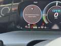 Volkswagen Golf GTE 1.5 eHybrid 272PK Trekhaak | Pano | HUD | Garantie Grijs - thumbnail 31