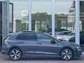 Volkswagen Golf GTE 1.5 eHybrid 272PK Trekhaak | Pano | HUD | Garantie Grijs - thumbnail 8
