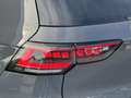 Volkswagen Golf GTE 1.5 eHybrid 272PK Trekhaak | Pano | HUD | Garantie Grijs - thumbnail 9