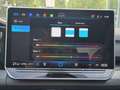 Volkswagen Golf GTE 1.5 eHybrid 272PK Trekhaak | Pano | HUD | Garantie Grijs - thumbnail 25