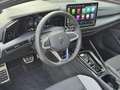 Volkswagen Golf GTE 1.5 eHybrid 272PK Trekhaak | Pano | HUD | Garantie Grijs - thumbnail 2