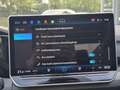 Volkswagen Golf GTE 1.5 eHybrid 272PK Trekhaak | Pano | HUD | Garantie Grijs - thumbnail 23