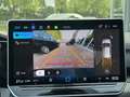 Volkswagen Golf GTE 1.5 eHybrid 272PK Trekhaak | Pano | HUD | Garantie Grijs - thumbnail 19