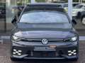 Volkswagen Golf GTE 1.5 eHybrid 272PK Trekhaak | Pano | HUD | Garantie Grijs - thumbnail 4