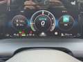 Volkswagen Golf GTE 1.5 eHybrid 272PK Trekhaak | Pano | HUD | Garantie Grijs - thumbnail 18