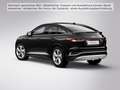 Audi Q4 e-tron S-LINE 50 MMI KAM LED ACC Schwarz - thumbnail 4
