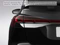 Audi Q4 e-tron S-LINE 50 MMI KAM LED ACC Schwarz - thumbnail 8