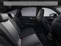 Audi Q4 e-tron S-LINE 50 MMI KAM LED ACC Schwarz - thumbnail 13