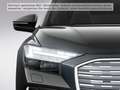 Audi Q4 e-tron S-LINE 50 MMI KAM LED ACC Schwarz - thumbnail 7
