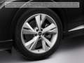 Audi Q4 e-tron S-LINE 50 MMI KAM LED ACC Schwarz - thumbnail 9