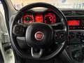 Fiat Panda Van Pop 1.2 51kW (69CV) E6 Blanco - thumbnail 6