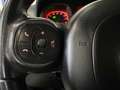 Fiat Panda Van Pop 1.2 51kW (69CV) E6 Blanco - thumbnail 7