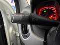 Fiat Panda Van Pop 1.2 51kW (69CV) E6 Blanco - thumbnail 9