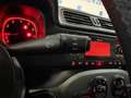 Fiat Panda Van Pop 1.2 51kW (69CV) E6 Blanco - thumbnail 17