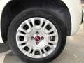 Fiat Panda Van Pop 1.2 51kW (69CV) E6 Blanco - thumbnail 15